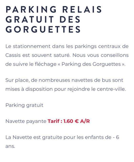 La Favorite - Centre De Cassis - Climatisation Apartment Luaran gambar